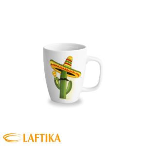 چینی-زرین-ماگ-سوئدی-الفاور-آ