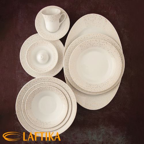 قطعات چینی-زرین-سرویس-12-نفره-کامل-سان-رایز