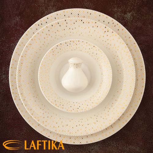 چینی-زرین-سرویس-6-نفره-سان-رایز