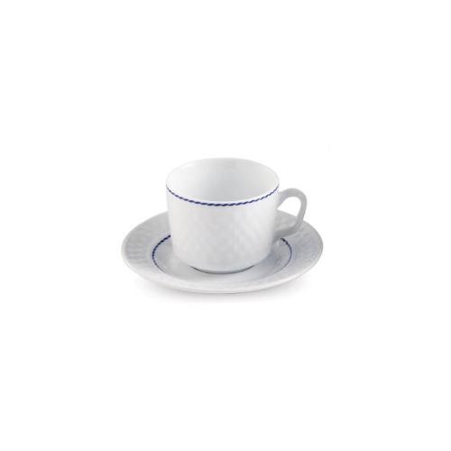 قیمت سرویس چای خوری 12 پارچه رادیانس طرح کاپرس