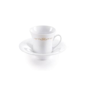 خرید سرویس 12 پارچه چای خوری شهرزاد طرح پرنسس