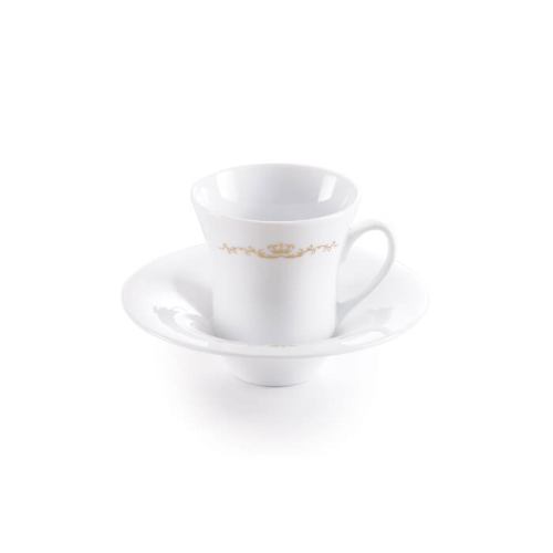 خرید سرویس 12 پارچه چای خوری شهرزاد طرح پرنسس