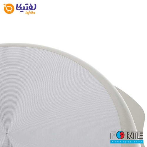 قابلمه سایز 32 کاترینا فورته رزگلد