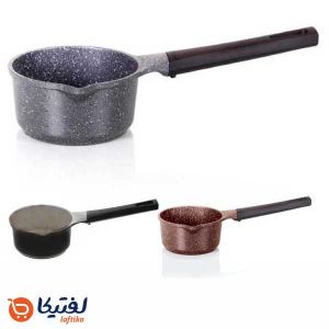 شیرجوش-کاندید-سایز-14