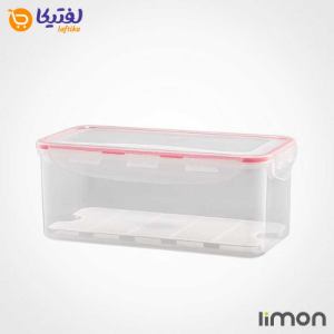 -فریزری-مستطیل-34-لیتری-لیمون-1.jpg