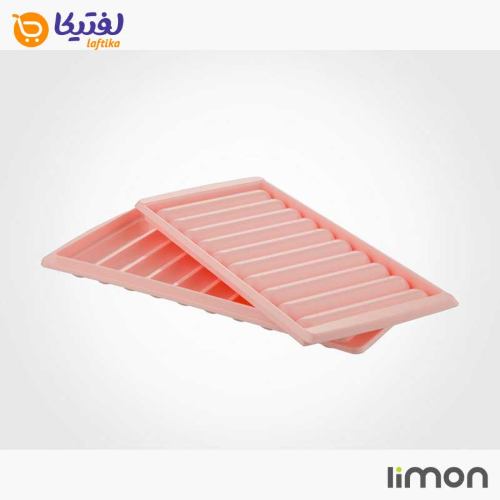جا یخی میله ای لیمون