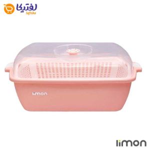 -سه-پارچه-لیمون-مدل-یاس-3-2.jpg