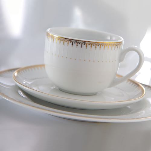 سرویس چایخوری سپیدار
