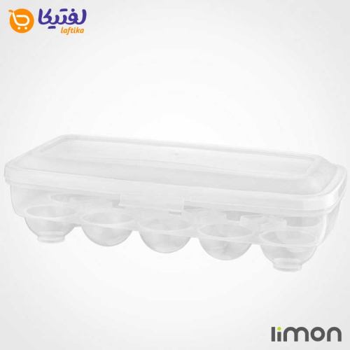 جا تخم مرغی لیمون مدل یاس