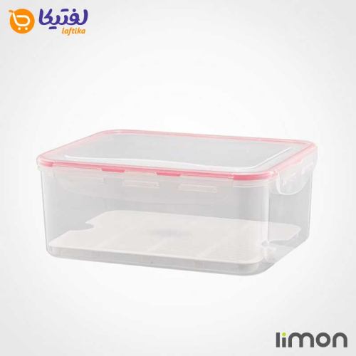 چینی زرین سرویس 6 نفره غذاخوری ایتالیا اف طرح اسپاتی سبز