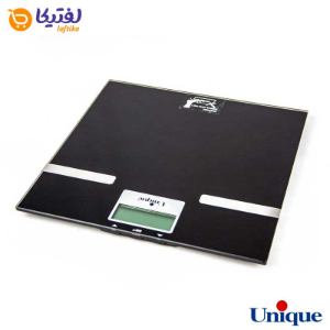 ترازوی وزن کشی دیجیتال یونیک مدل UN-6505