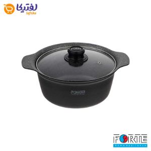 قابلمه کاترینا فوریته سایز 20