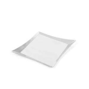 -استیل-دیاکو-طرح-لتو-کد-62.jpg