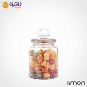 -روستیک-شماره-3-لیمون-1.jpg