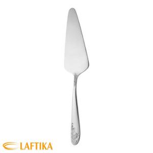 کفگیر-سرو-کیک-مدل-امپریال-ناب-استیل