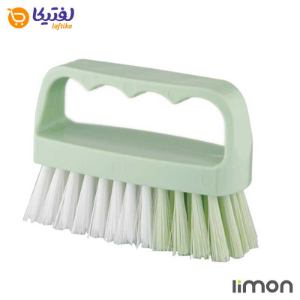 یقه شوی لیمون