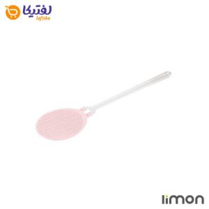 مگس کش لیمون