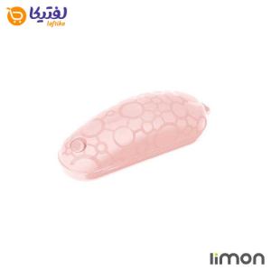 جارو نپتون تک محور لیمون