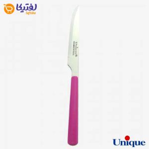 کارد تک گرند UN-5853 بنفش