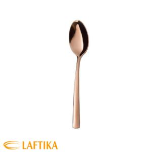 قاشق-مربا-خوری-ناب-استیل-مدل-فلورانس-برنزی)