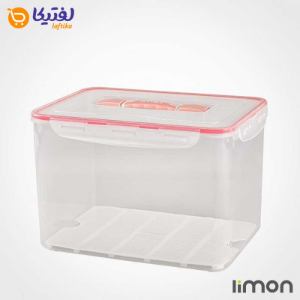 -فریزری-چهار-قفل-صنعت-متوسط-لیمون-75-لیتری-1.jpg