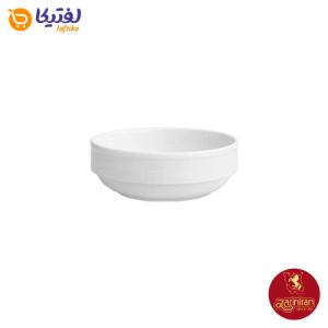 پیاله سایز 14 هتلی 49 چینی زرین