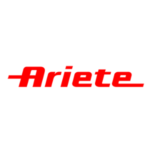 آریته