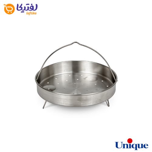 زودپز کلیپسی یونیک 6 لیتری مدل UN-8616