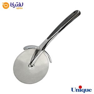پیتزابر یونیک UN-3325