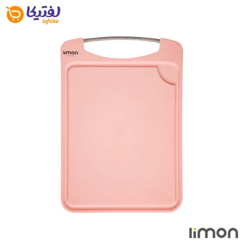 تخته گوشت شماره 1 لیمون
