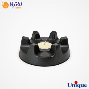 وارمر چدن یونیک UN-6025