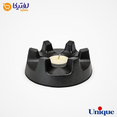 وارمر چدن یونیک UN-6025