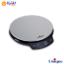 ترازوی آشپزخانه دیجیتال یونیک UN-6512 (وارداتی اصل)