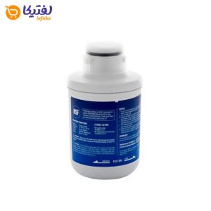 فیلتر یخچال امرسان پاکشوما دی پوینت لیوانی