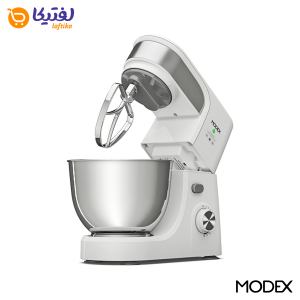 همزن کاسه دار با کیفیت مودکس 600 وات MX630