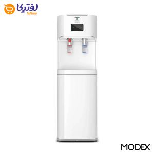 خریدآبسردکن مودکس WD6040 یخچال دار