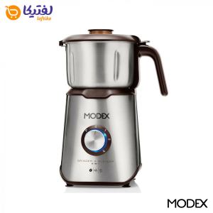 آسیاب مخلوط کن مودکس پارچ شیشه ای مدل GB190