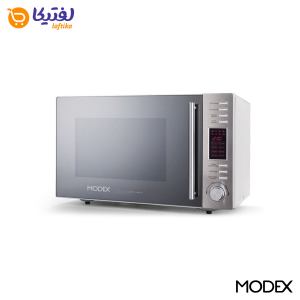 خرید مایکروویو 30 لیتری مودکس