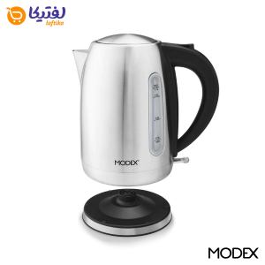 ویژگی‌های کتری برقی مودکس مدل SKT6880