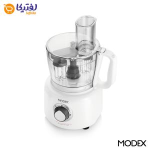 خرید غذاساز مودکس با بهترین کارایی