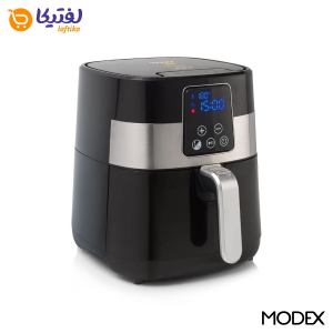 خرید سرخ کن بدون روغن سه و نیم لیتری مودکس مدل AF8900
