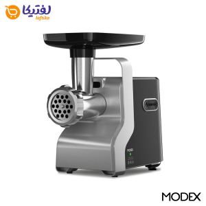 چرخ گوشت سه کاره سوسیس ساز و کبه ساز