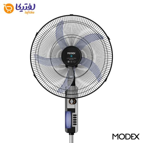 خرید پنکه ایستاده 20 اینچی مودکس 70 وات مدل FA820