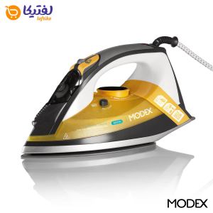 قیمت اتو هوشمند مودکس GC9270