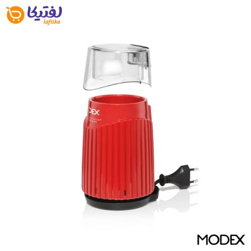 آسیاب کوچک مودکس CG420