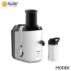 بهترین آبمیوه گیری تک کاره مودکس