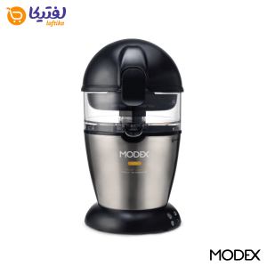 خرید آب مرکبات گیر اتومات مودکس JE235