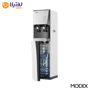 خرید اقساطی آبسردکن مودکس WD6060 با مخزن مخفی ساخت ویتنام