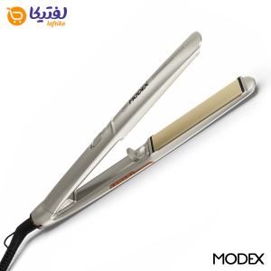 اتو مو مودکس یون دار