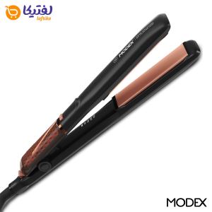 اتو مو مودکس HS1380 62W  با بخار 230C